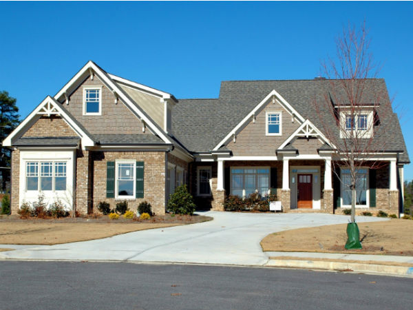 roofing company in Oakland, CA